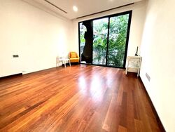 Serangoon Garden Estate (D19), Semi-Detached #523222391